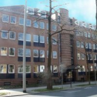 Arbeitsgericht Hannover